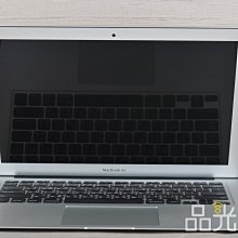 【品光數位】Apple MacBook Air i5 1.8G 13吋 8G 128G 內顯HD6000#118094T