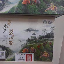 商品縮圖-2