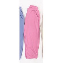 S~XL ♥褲子(PINK) NICE TO MEET YOU-2 24夏季 NIM240423-075『韓爸有衣正韓國童裝』~預購