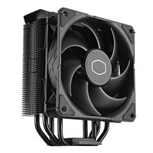 小白的生活工場*Coolermaster Hyper 212 BLACK 黑化 CPU散熱器