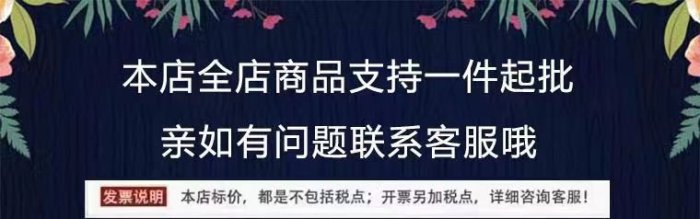 漫威蜘蛛俠學生校牌卡套地鐵門禁卡工作證件套工牌幼兒園接送卡套