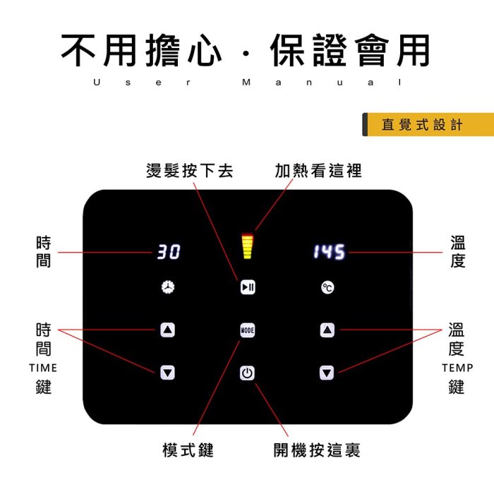 【美髮舖】NADIA 迷你輕巧型溫塑機 液晶顯示 可帶出門 移動 檢驗合格 熱塑 燙髮機器 冷燙 熱燙 女生也搬的動