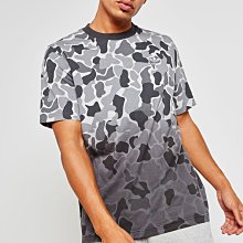 【Dr.Shoes 】Adidas Camo Tee 男裝 迷彩 漸層 運動休閒 短袖T恤 DH4806