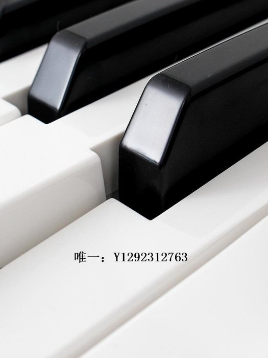 電子琴Medeli美得理電子琴M211/M121  初學標準61鍵電子琴練習琴