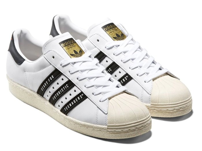 Adidas originals 2014 superstar clearance 80s