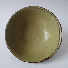 商品縮圖-3