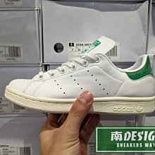 限時特價 南🔥2022 9月 ADIDAS SWAROVSKI X STAN SMITH 水晶 男女 白 FX7482