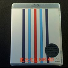 [藍光BD] - SMAP 2012 巡迴演唱會 GIFT Of SMAP Concert 2012 BD-50G 雙碟限定版