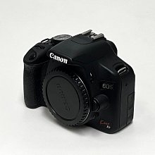 【蒐機王】Canon Kiss X3 500D 單機身 快門數 : 14514次【可用舊3C折抵購買】C8029-6