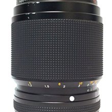 ＠佳鑫相機＠（中古託售品）CONTAX 645 Carl Zeiss T* Apo-Makro-Planar 120mm F4 近攝鏡