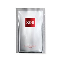 SK-II 青春護膚面膜 FACIAL TREATMENT MASK 青春 護膚 面膜【特價】異國精品