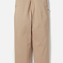 【日貨代購CITY】2023AW NEIGHBORHOOD CLASSIC CHINO PANTS 8/19 開季