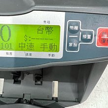 商品縮圖-6