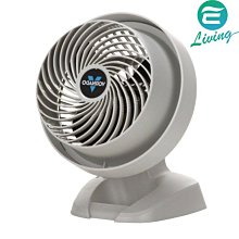 【易油網】【缺貨】Vornado 530 白 渦流空氣循環扇 3-5坪 Air Circulator Dyson