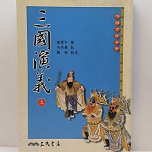 商品縮圖-3