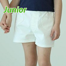 JS~JL ♥褲子(WHITE) SEWING-B&LALA B-2 24夏季 SEB240404-036『韓爸有衣正韓國童裝』~預購