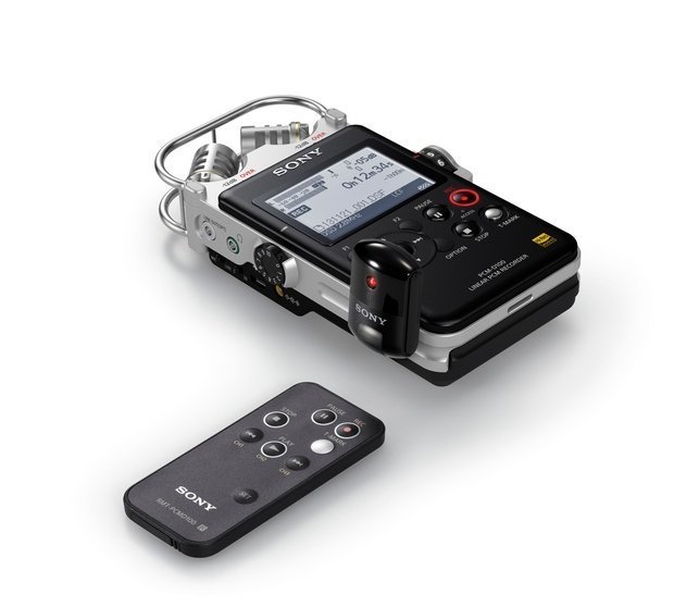 缺 視聽影訊 貿易商貨 保固1年 SONY PCM-D100 DSD 錄音筆 取代D50 M10 另 tascam