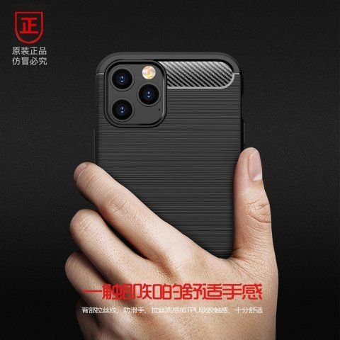 LG保護殼LG V60手機殼V50全包防摔LGV40保護套V30磨砂防指紋LGv60硅膠套v5