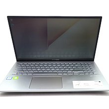 【台中青蘋果】Asus A512FJ i5-8265U 4G 256G SSD, 1TB MX230 二手筆電 #84350