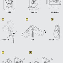 商品縮圖-10