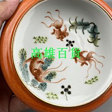 商品縮圖-5