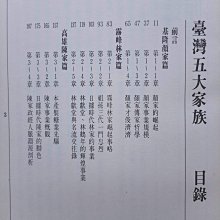 商品縮圖-4