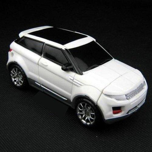 【全新現貨】變形金剛 極光 探照燈 ToyWorld TW-T02 Aurora 調節車隊 TWT02