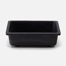 【日貨代購CITY】2022SS NEIGHBORHOOD SRL.SQUARE-L/P-PLANT POT 盆栽 現貨