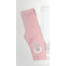 5~15 ♥褲子(PINK) SEOUNGEUN-2 24夏季 SEU240320-051『韓爸有衣正韓國童裝』~預購