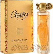 Givenchy~紀凡希~金色風華~5ml~全新~可面交~