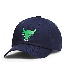 ☆【UA配件館】☆【Under Armour UA 棒球帽】☆【UAH005C1】☆青年版