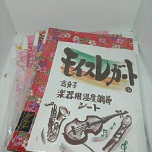 [台灣博聲提琴弦樂] 日本專利濕度調節布モイスレガート