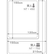 商品縮圖-6