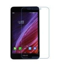 【高透光】ASUS Fonepad 7 FE375CG FE375CL 亮面 螢幕保護貼 保護膜 貼膜 亮面貼 亮面膜