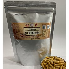 商品縮圖-1