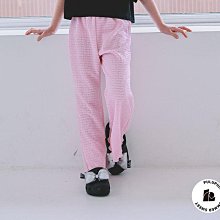 S~XL ♥褲子(PINK) PULUPULU-2 24夏季 PUL240404-049『韓爸有衣正韓國童裝』~預購