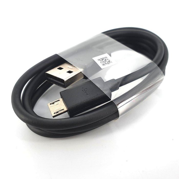 內有影片介紹 原廠 ASUS 華碩 MICRO USB + 華碩 TYPE-C 充電線 傳輸線