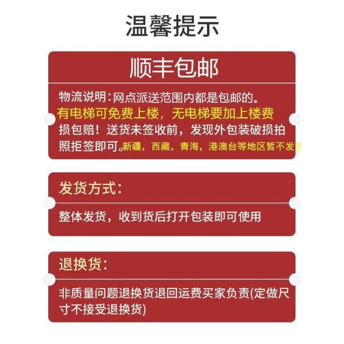 全鋁合金鞋櫃現代簡約家用門口陽臺戶外防水防曬收納儲物邊櫃定製