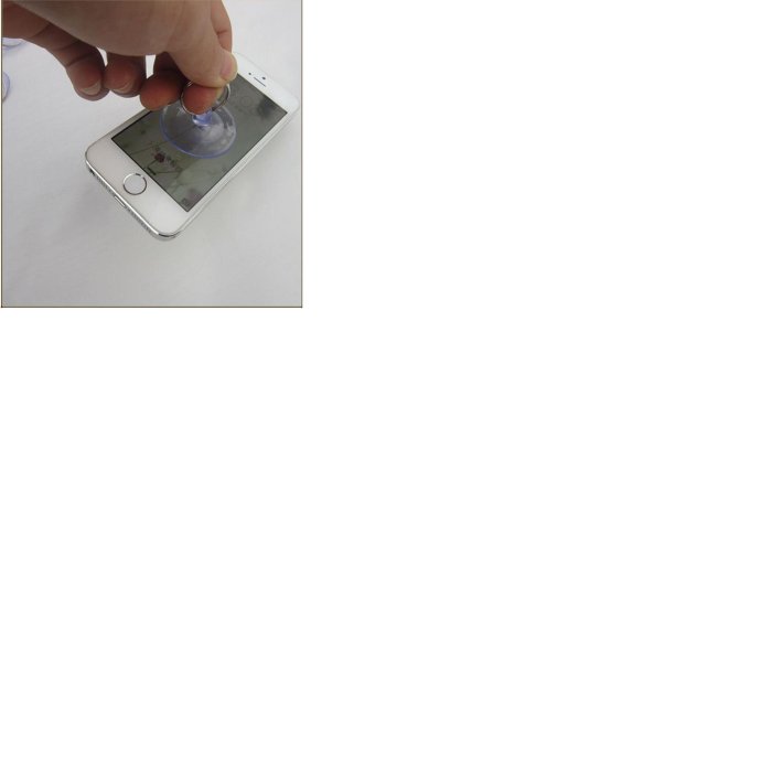 套裝 DIY 簡易 通用款 iPhone 4 4s 5 5S 6 6S 蘋果 三星 手機 拆機 維修 工具 吸盤 螺絲刀