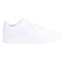 PUMA Court Guard CVS 女休閒鞋(免運 復古「39012501」≡排汗專家≡