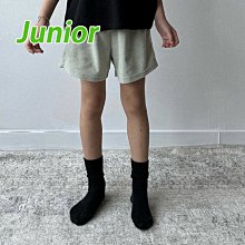 JS~JM ♥褲子(시멘트) BONBON BUTIK-2 24夏季 BOK240411-006『韓爸有衣正韓國童裝』~預購