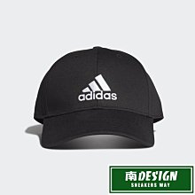 南◇2021 4月 ADIDAS Suede Cap 老帽 黑色 運動帽 棒球帽子 男女 愛迪達 可調式 FK0891