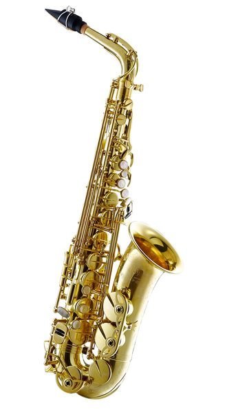 §唐川音樂§【FORESTONE Saxophone Alto 全套日本頂級配件 金漆 無漆 中音 薩克斯風 】(日本製)