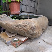 商品縮圖-6