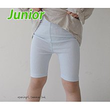 J1~J2 ♥褲子(SKY) OPENING N-2 24夏季 OPE240420-043『韓爸有衣正韓國童裝』~預購