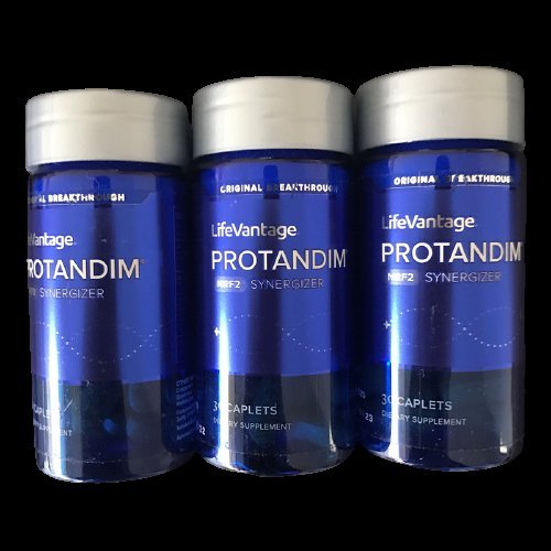 美國 普天登Protandim 美國NAD 正品代購 蒲添得 LifeVantage 普天錠