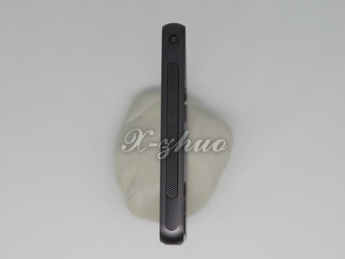 ☆群卓☆SONY Xperia Z1 Compact D5503 Z1 Mini 總成框膠+中框 黑 (現貨)