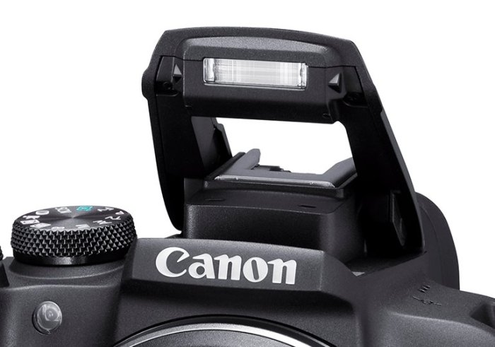 【柯達行】Canon EOS R10 Body 單機身 APS-C 無反光鏡 輕巧高性能 台灣佳能公司貨/免運