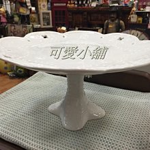 商品縮圖-1