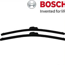 ☆光速改裝精品☆ BOSCH VW  Multivan 軟骨雨刷